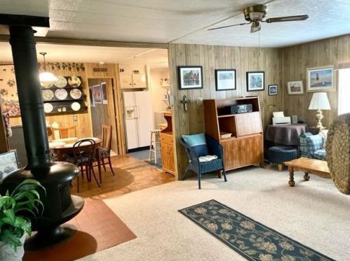 11 Summersky Way, Lodi CA  95242-9521 exterior