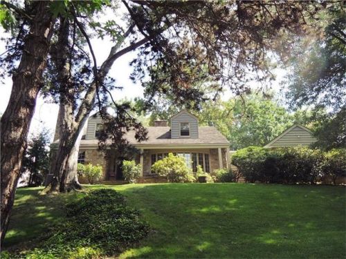 475 Morrison Dr, Pittsburgh, PA 15216-1205