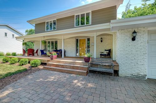 6533 Limerick Dr, Minneapolis, MN 55439-1224