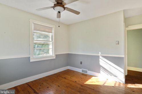 13070 Old Valley Pike, Edinburg VA  22824-3144 exterior