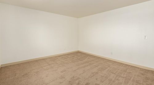 13407 8th St, Phoenix AZ  85022-5312 exterior