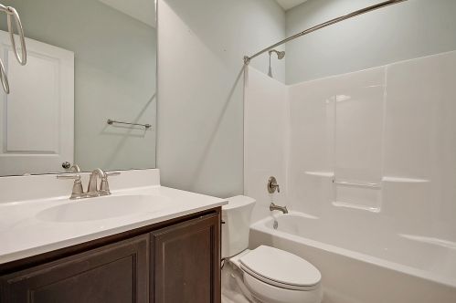 1554 Stanwick Dr, Johns Island SC  29455-8416 exterior