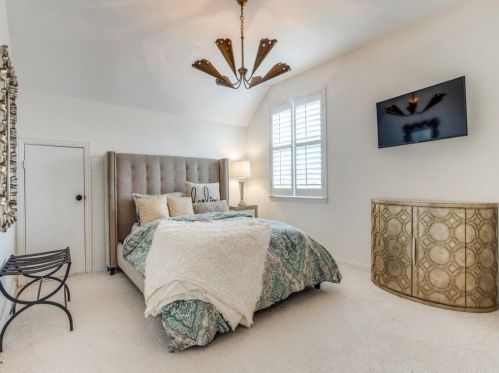 4831 Mira Vis Dr, Frisco TX 75034-7528 exterior