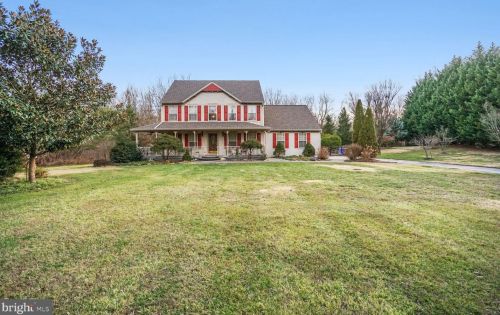 7 Branch Ct, Harrison Township NJ  08062-4729 exterior