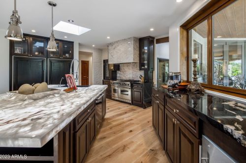 8731 65th St, Scottsdale AZ 85253-4336 exterior