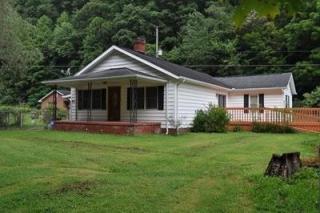 812 Indian Creek Rd, Wales, KY 41572-8305