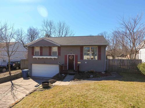 509 Kirby Ct, Covington, KY 41018-1308