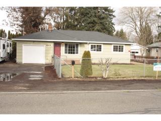 18101 Main St, Portland, OR 97233-5036