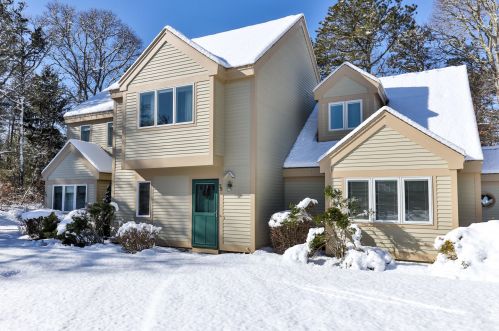 75 Billington Ln, Brewster, MA 02631-3046
