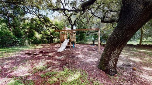 13920 Hillcrest Dr, Riverview FL  33569-6544 exterior