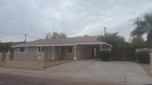 7001 77th Ave, Glendale, AZ 85303-2407