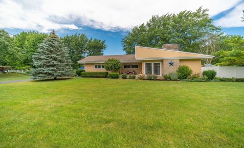 251 High St, London, OH 43140-1431