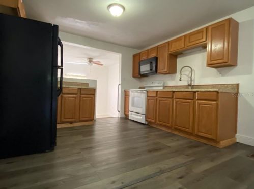 1614 Verona St, Kissimmee, FL 34741-5338
