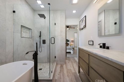 12912 Gramercy Pl, Gardena CA  90249-1808 exterior