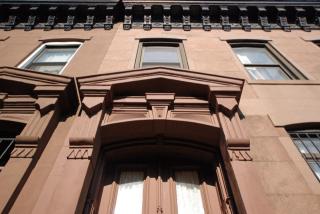 11 Decatur St, Brooklyn, NY 11216-2503