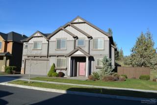 63113 Dakota Dr, Bend, OR 97701-7747