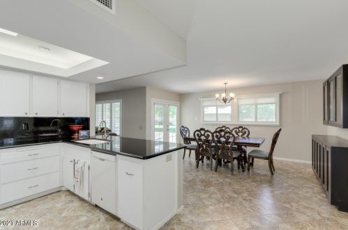 18803 Concho Cir, Sun City AZ 85373-1202 exterior