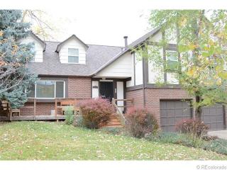7329 Ingalls Ct, Littleton, CO 80128-4650