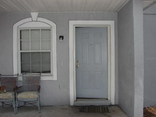 230 Johnson St, Maitland, FL 32751-5383