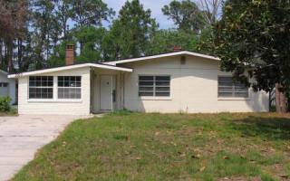 3310 Golfview Rd, Sebring, FL 33875-5070