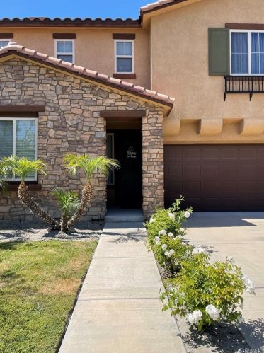 17459 Eastern Pines Ct, Santa Clarita, CA 91387-3899
