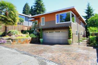 1919 97th St, Seattle, WA 98117-2436