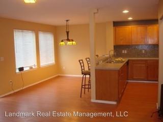 1305 Varsity Pl, Bellingham WA  98225-6975 exterior