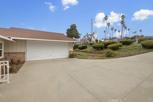 332 Paseo De Gracia, Redondo Beach, CA 90277-6104