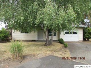 4563 Balm Ct, Salem, OR 97301-4927
