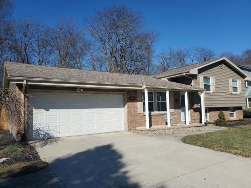 805 Chambord Cir, Marion, OH 43302-6732