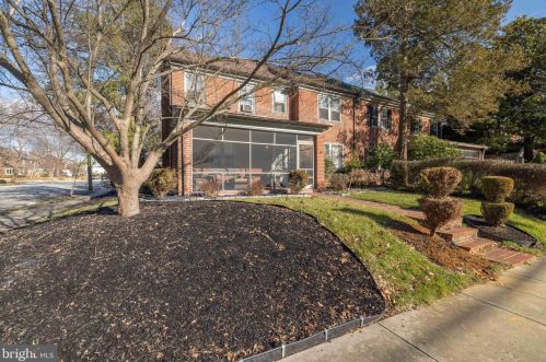719 32nd St, Wilmington, DE 19802-2659