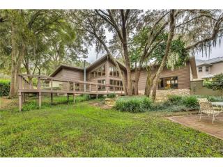 19545 Dorr Rd, Altoona, FL 32702-9307