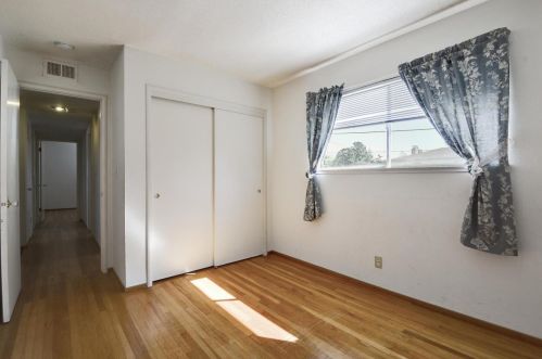 1450 Olympic Dr, Milpitas CA exterior