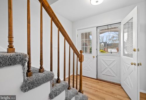 25 Stone Ridge Dr, Tolna, PA 17349-9679