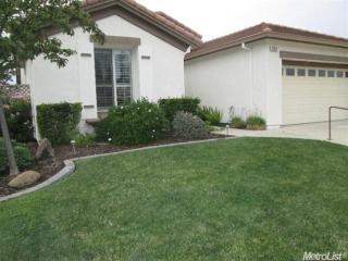 1855 Graeagle Ln, Lincoln, CA 95648-8682