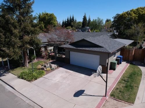 2020 Belhaven Pl, Turlock, CA 95382-2109