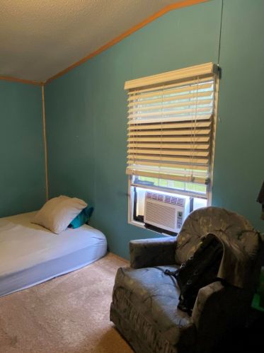 3206 Whistler Rd, Johns Island SC  29455-7531 exterior