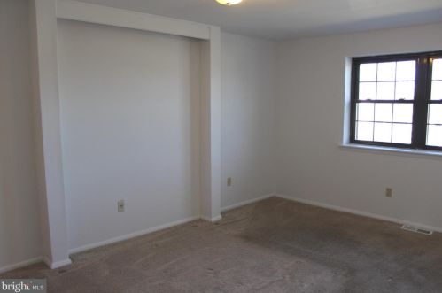 108 Providence Forge Rd, Limerick PA  19468-2937 exterior