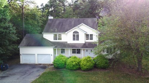 340 Leesville Rd, Jackson Twp, NJ 08527-4801