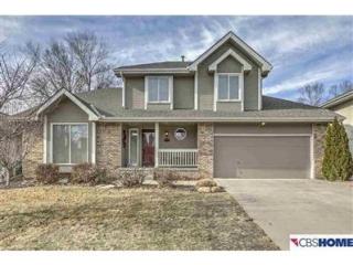 7330 140th Ave, Omaha, NE 68138-6280