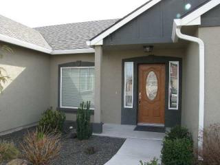 5603 16th Ave, Kennewick, WA 99338-5004