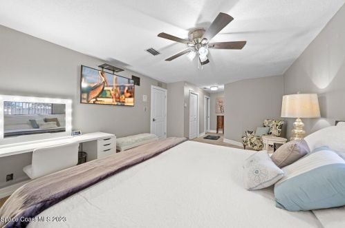 3416 Worsham Pl, Titusville FL  32780-5208 exterior