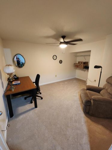 6255 Sierra Trl, Idlewild KY  41005-8459 exterior