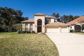 4409 Summer Haven Blvd, Jacksonville, FL 32258-1448
