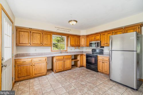 442 Mount Rock Rd, North Newton, PA 17241-9576