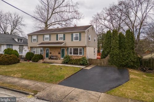 358 Green St, Limerick, PA 19468-2514