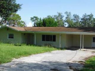 1420 Killarney Dr, Sebring, FL 33870-6033