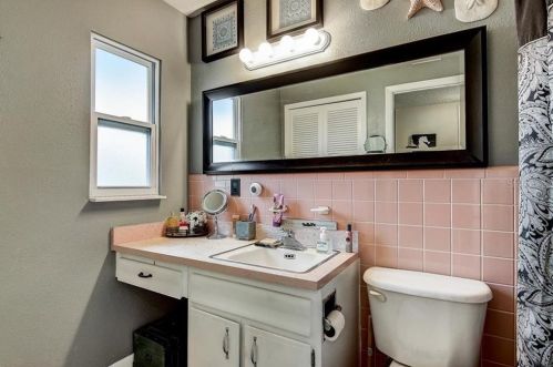 4046 Floramar Ter, New Port Richey FL 34652-3167 exterior