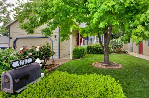 5745 Mariposa Ave, Citrus Heights, CA 95610-7401