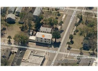 421 Washington St, Jacksonville, FL 32202-2790